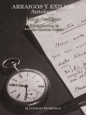 cover image of Testimonios